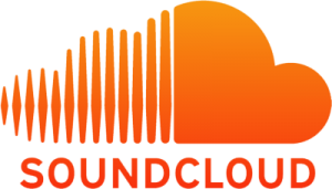 Soundcloud-Logo-psd47614